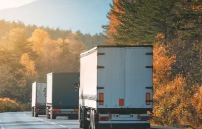 Antalya Kocaköy | Klima Taşıma