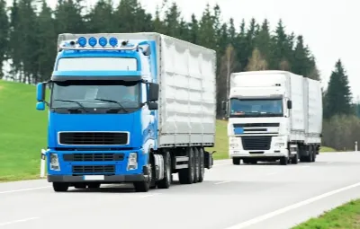 Antalya Kocaköy | Eşya Taşıma