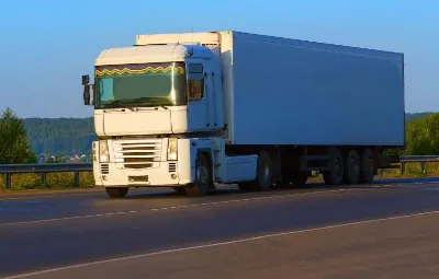 Antalya Kocaköy | Öğrenci Eşyası Taşıma